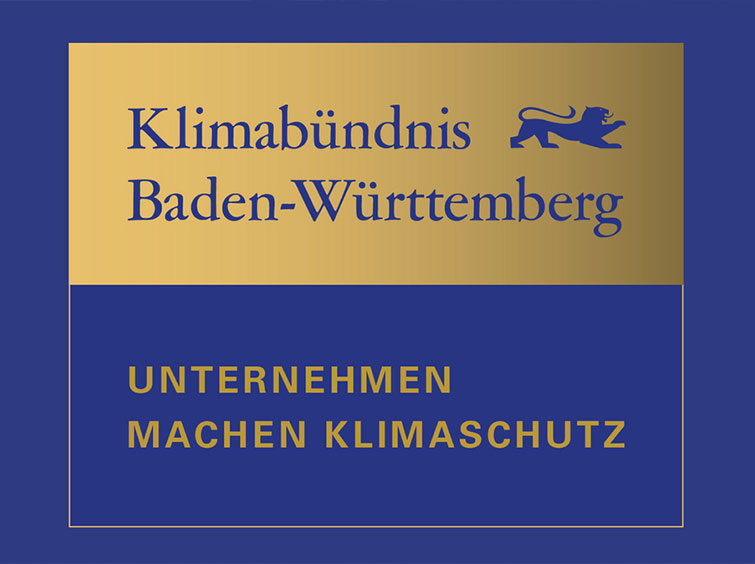Klimabündnis - Baden-Württemberg